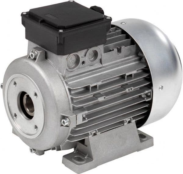 240V Electric Motor - 3 0 Hp - 2800 Rpm 9000180