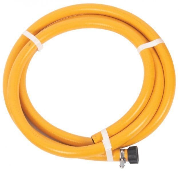 3/4" Bypass Hose Kit For SW2010PHR Spray Wash unit 2091041