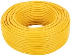 Small Bore Pvc PVC Microbore Hose