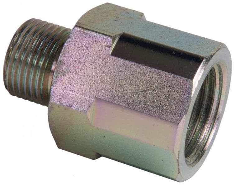 Adaptor 501-2114