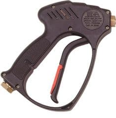 AL19 Pressure Wash Gun - 3/8