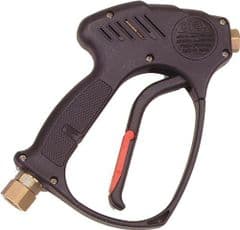AL19 Pressure Wash Gun - 3/8
