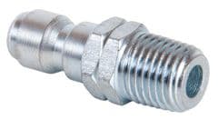 AR1 Series QR Adaptor 1/4 NPT - 85.300.109