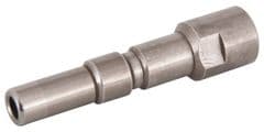 Mecline MV925 Swivel SS Quick Connect Gun Kit – 88.0007