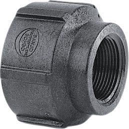 Banjo Reducer Coupling 9901-RC300-200