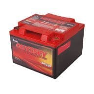Battery, Chargers &  Accesories