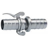 Bauer Type Leverlock Couplings
