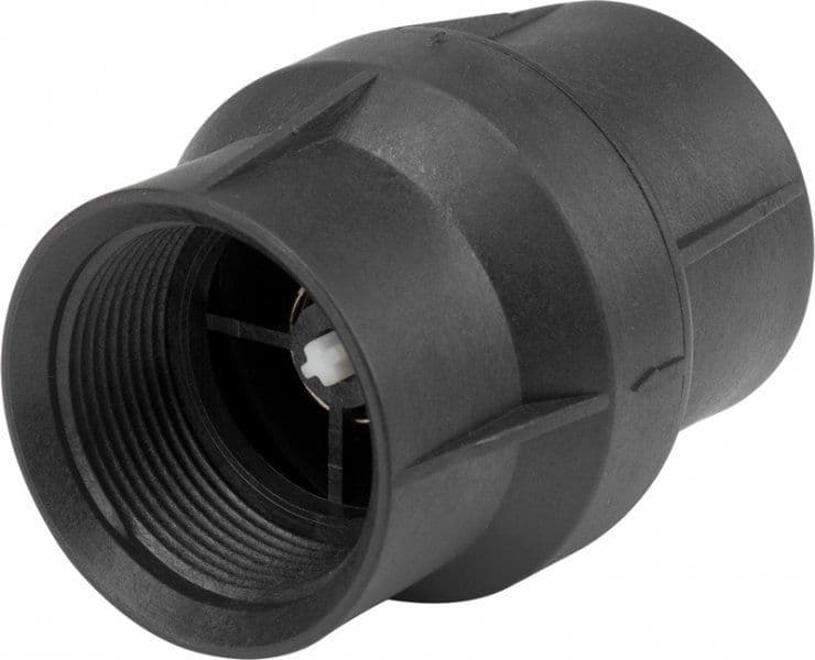 Check Valve 8206000