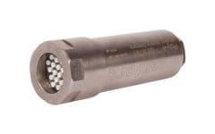 Chewing Gum Remover Nozzle 99.9761.055
