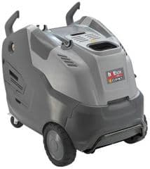 Comet 15/200 HotBox  - 9040000400