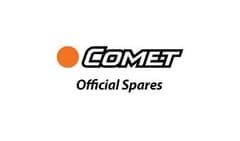 Comet Burner Electrode 0805003300