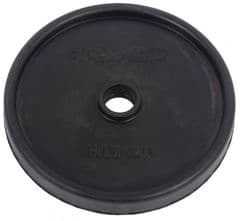 Comet Diaphragm 1800006200