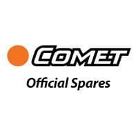 Comet Diaphragm 1800008300