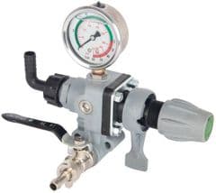 Comet GCP20 Controlset 1204095500