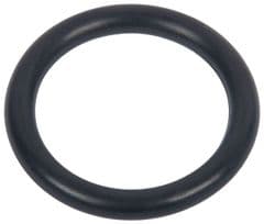 Comet O Ring 1210003300