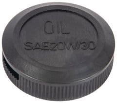 Comet Oil Cap 0402014100