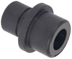 Comet Plug 3202028700