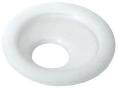 Comet Spacer 0601023500