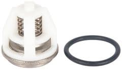 Comet Valve Assembly 1220002400