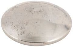 Comet Wheel Retainer Cap 0009072700 /  9918-2030