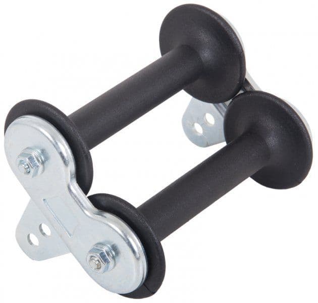 Complete Roller Support 0069A