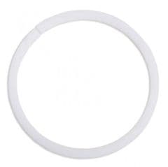 Compression Ring 27mm 92.7722.00