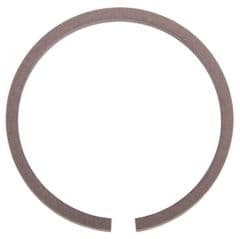 Compression Ring 45mm 92.7776.00