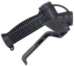 CP12 Universal Spray Gun 15.0013.12