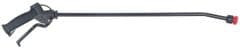 CPA600 Spray Lance 15.0006.20