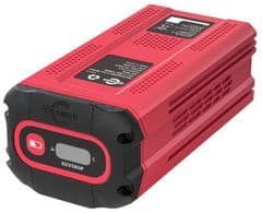 Cramer CR82V580P Battery 2913486