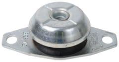 CTM6535-40 Anti-Vibration Mount 603-1182