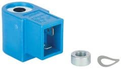 Danfoss Oil Pump Solenoid 0217001200