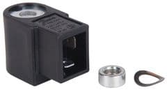 Danfoss Oil Pump Solenoid 3.414.0010