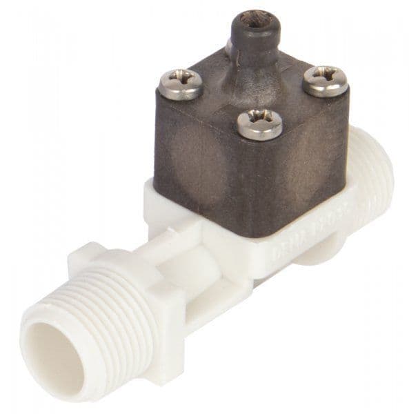 Dema P203CT Constant Pressure Injector - Tip Adjust 2480-P203CT