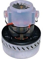 Dual-Stage Vacuum Motor 9917-3891S