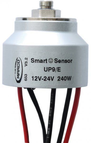Electronic Control Kit R64 000 69