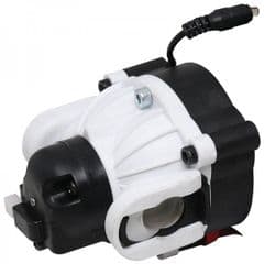 Everflo Replacement Pump Head EFSW-2200-CT * DISCONTINUED *