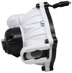 Everflo Replacement Pump Head EFSW-4000-CT * DISCONTINUED *