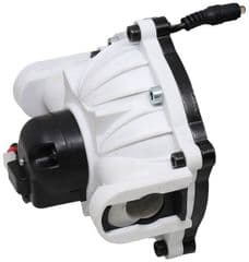 Everflo Replacement Pump Head EFSW-5500-CT * DISCONTINUED *