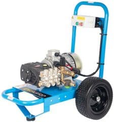 Evolution 1 15200 Electric Pressure Washer E1T15200EL-S