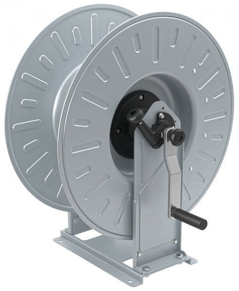 Faicom HB Series 60M Manual Hose Reel HB203460ST