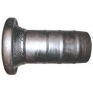 Female Coupling x Hosetail