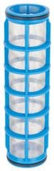Filter Screen & O Ring Kit C00100033