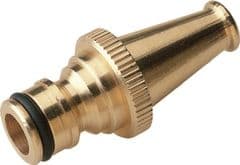 Fixed Spray Nozzle 406-1005
