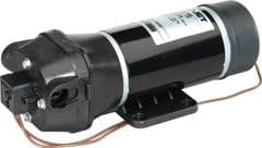 Flojet 4000 Series Demand Pump - 12V R4300-143A * DISCONTINUED *