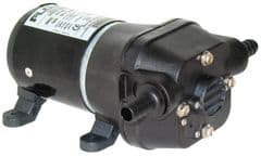 Flojet 4000 Series Feeder Pump - 24V  R4105-343A * DISCONTINUED *