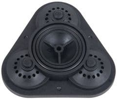 Flojet Check Valve Assembly 20407-035