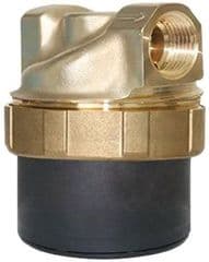 Flojet D5-38/700B Vario Wet Rotor Centrifugal Pump LH6000500