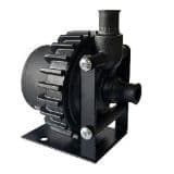 Flojet D5 Wet Rotor Centrifugal Pumps