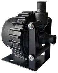 Flojet D5T-38/810N Vario Wet Rotor Centrifugal Pump 6055U1001